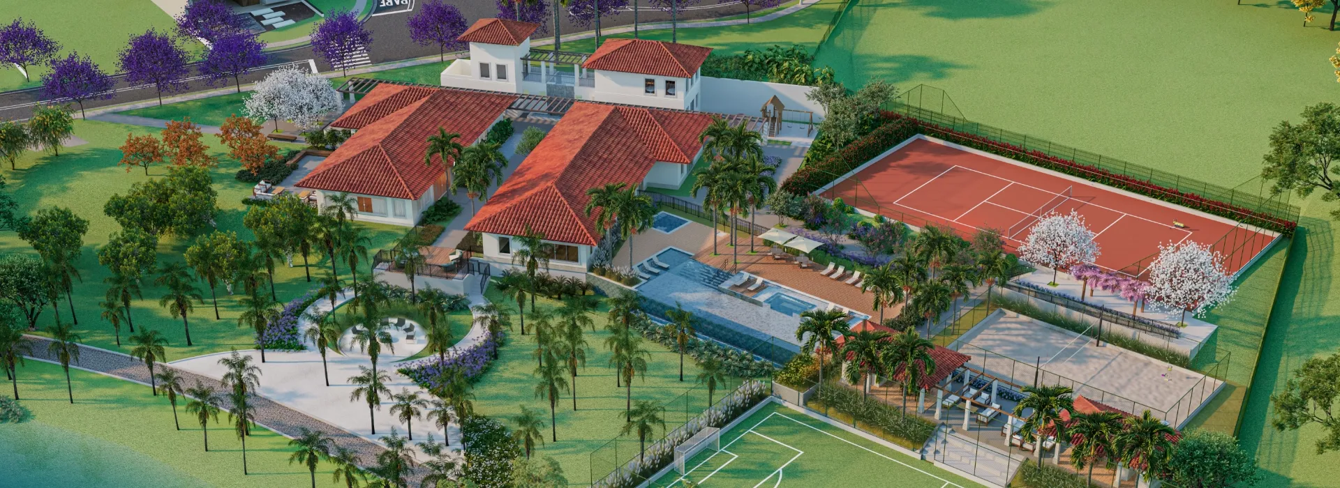 1complexo_de_lazer_banner
