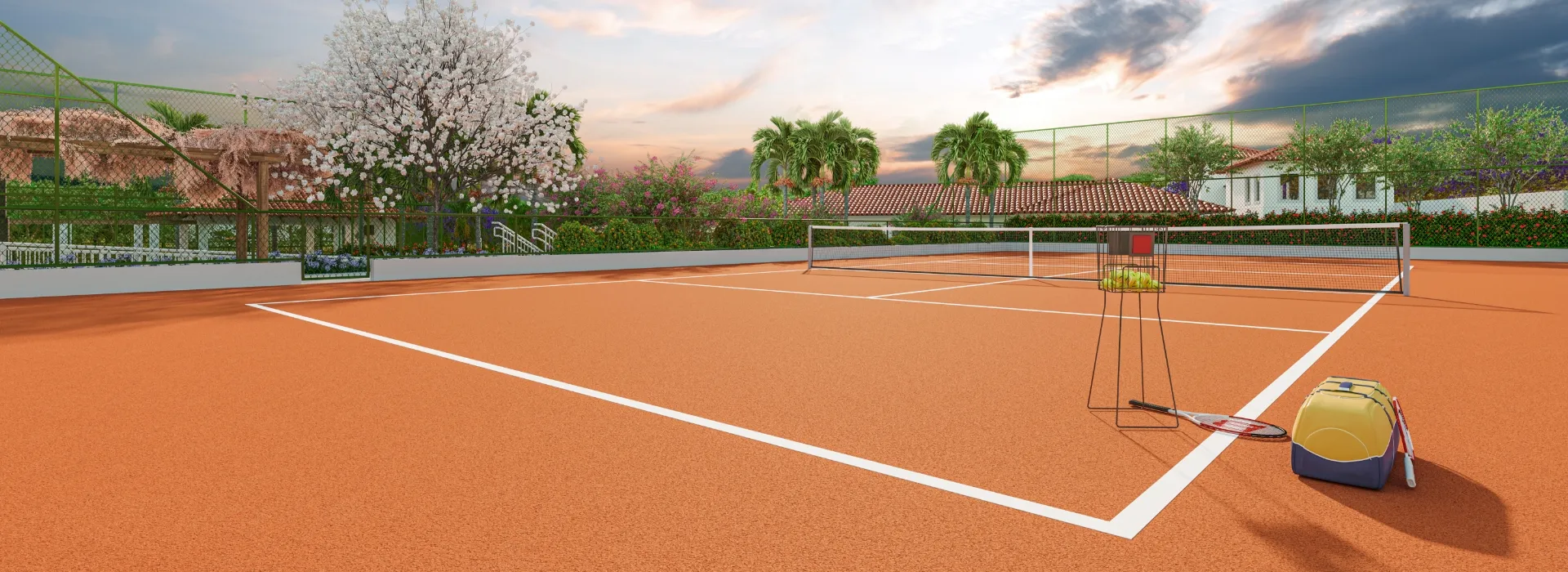6quadra_de_tenis_banner