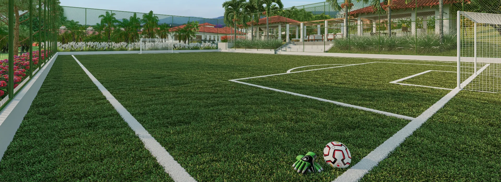 8campo_de_futebol_banner