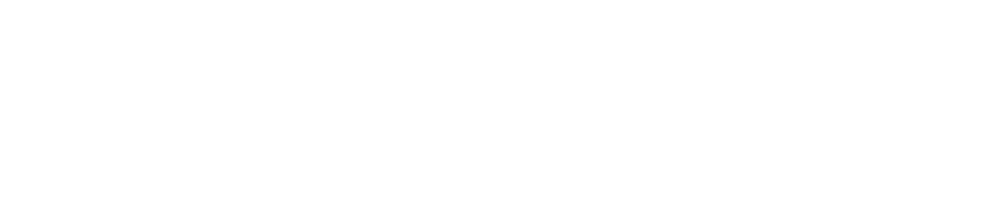 Lagos de Helvetia - Lotes a partir de 500m² em Indaiatuba / SP