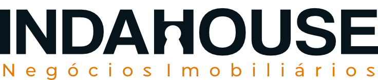 Indahouse Negócios Imobiliários Indaiatuba SP