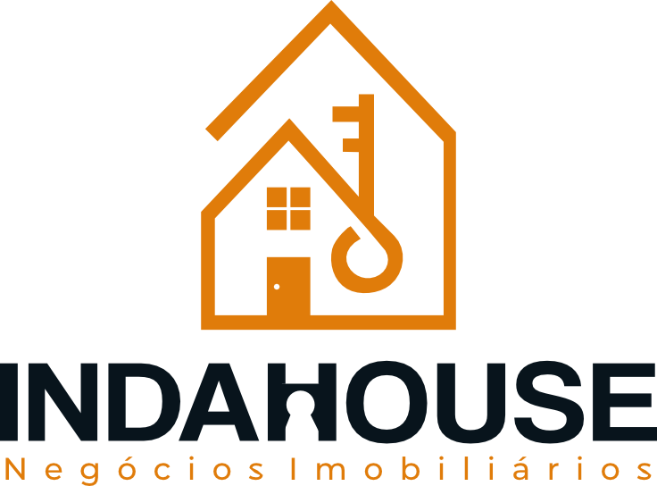 Indahouse Negócios Imobiliários Indaiatuba SP