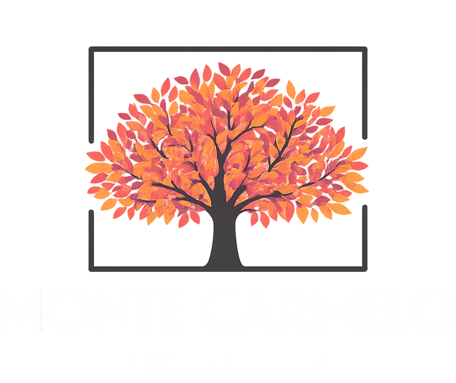 Monte Carmelo Residencial – Lotes em Indaiatuba a partir de 150m²